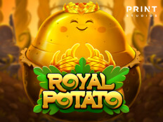 King casino bonus free spins no deposit66